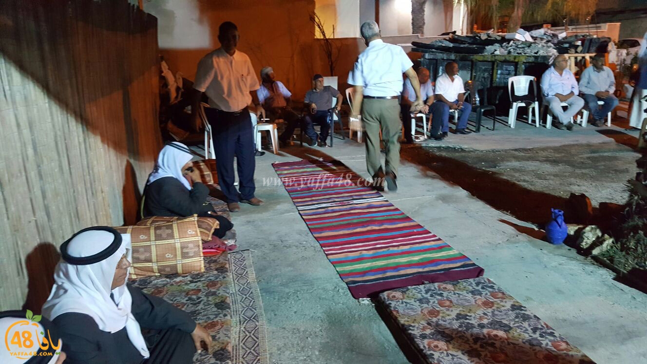 slo7 aboganem 3eyada (19).jpg